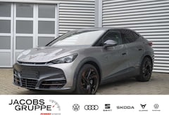 Bild des Angebotes CUPRA Tavascan VZ 4Drive 250 kW 340 PS