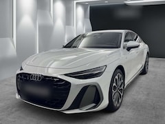 Bild des Angebotes Audi A6 Limousine S line Tech Plus Sportsitze Ambientel...