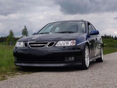 Bild des Angebotes Saab 9-3 9-3 2.0 Turbo Aero
