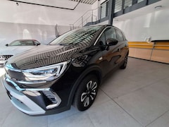Opel Crossland X Crossland Elegance