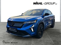 Bild des Angebotes Renault Rafale 1.2 E-TECH FULL HYBRID 200 ALPINE*MATRIX LED*8-FAC
