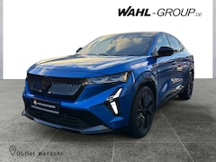 Bild des Angebotes Renault Rafale 1.2 E-TECH FULL HYBRID 200 ALPINE*MATRIX LED*8-FAC