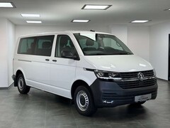 Bild des Angebotes VW T6 Kombi T6.1 Kombi lang FWD/NAVI/KAM/ACC/CARPLAY/DAB+
