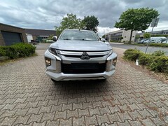 Bild des Angebotes Mitsubishi L200 Pick Up 4x4