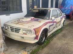 Bild des Angebotes Opel Ascona