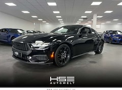 Bild des Angebotes Ford Mustang 2,3l EcoBoost Premium/SHZ/Apple/Kamera