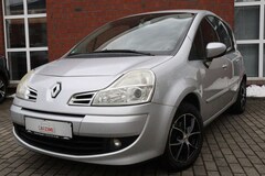 Bild des Angebotes Renault Grand Modus 1.2 Dynamique Klima PDC