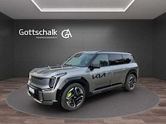 Bild des Angebotes Kia EV9 EV9 GT AWD 6S RELAX GD 508 PS