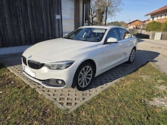 Bild des Angebotes BMW 440 440 i xDrive Sport Line
