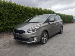 Bild des Angebotes Kia Carens Spirit *1.Hand*7-Sitzer*Automatik*