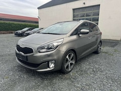 Bild des Angebotes Kia Carens Spirit *1.Hand*7-Sitzer*Pano*