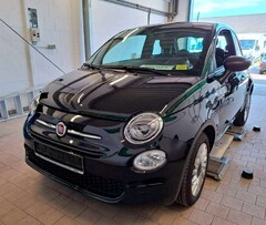 Bild des Angebotes Fiat 500 1.0 GSE Klima & Sound  Bluetooth - Tempomat