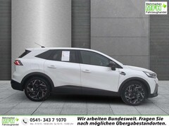 Bild des Angebotes Renault Symbioz Esprit Alpine PDC+RFK+SHZ+LKHZ Full Hybrid E-Te...