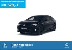 Bild des Angebotes VW ID.7 GTX 4MOTION 250 kW (340 PS) 86 kWh AHK Pano