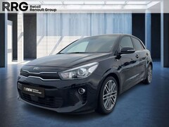 Bild des Angebotes Kia Rio 1.0 T-GDI Platinum Edition Apple CarPlay SHZ