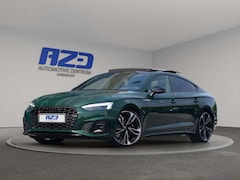 Bild des Angebotes Audi S5 3.0 TDI S-Tronic quatt CARBON S-DACH H-UP B&O