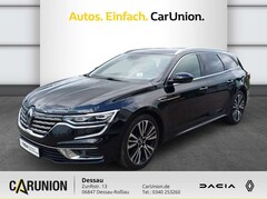 Bild des Angebotes Renault Talisman Grandtour Initale Paris dCi 190 EDC ACC