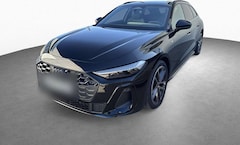 Bild des Angebotes Audi A5 Avant TDI 204PS S tr. *S Line*Tech Plus*B&O*