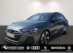 Bild des Angebotes Audi A3 S line Int. S Matrix LED AHK Dinami