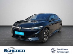 Bild des Angebotes VW ID.7 Pro MATRIX BLACK STYLE AHK 360°KAMERA H&K