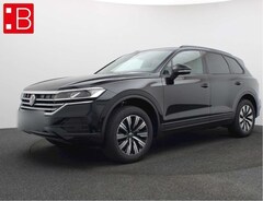 Bild des Angebotes VW Touareg 3.0 TDI AHK IQ-DRIVE ALU 19