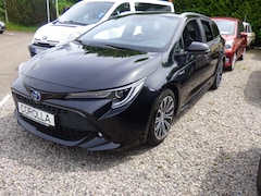 Bild des Angebotes Toyota Corolla Corolla TS Hybrid 2.0 Club