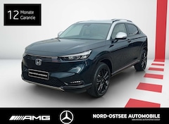 Bild des Angebotes Honda HR-V 1.5 i-MMD Hybrid Advance Style  LED KAMERA