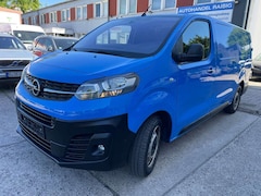 Bild des Angebotes Opel Vivaro 2.0L Edition L (L3)