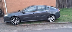 Bild des Angebotes Renault Laguna Grandtour 2.2 dCi FAP Privilege Plus