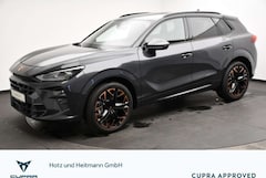 Bild des Angebotes CUPRA Terramar 1.5 e-Hybrid DSG