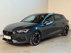 Bild des Angebotes CUPRA Leon 1.4TSI DSG Lim. e-Hybr. ACC*LANE*SIDE*KESSY