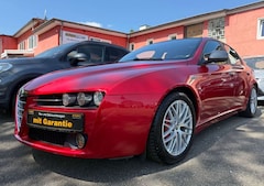Bild des Angebotes Alfa Romeo 159