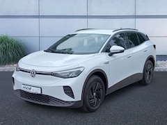 Bild des Angebotes VW ID.4 Pure 109 kW 52kWh 1-Gang Automatik
