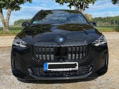Bild des Angebotes BMW 230 230e xDrive Active Tourer Aut. mit Winterreifen