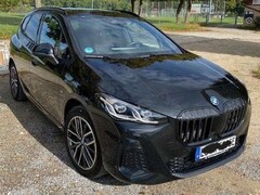 Bild des Angebotes BMW 230 230e xDrive Active Tourer Aut. mit Winterreifen