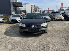 Bild des Angebotes Renault Megane Avantage