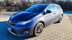 Bild des Angebotes Toyota Auris 1.6 Valvematic Life