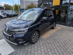 Bild des Angebotes Renault Kangoo 3 Techno TCe 130 EDC AHK Klima Kamera Sitzh