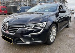 Bild des Angebotes Renault Talisman Initiale Paris 1.6 dCi *LENKRADHEIZUNG*
