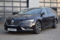 Bild des Angebotes Renault Talisman Initiale Paris 1.6 dCi *LKRDHZ*MASSAGE*