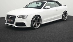 Bild des Angebotes Audi RS5 RS5 Cabrio S tronic