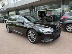 Bild des Angebotes Audi A6 Avant 50 TFSI e quattro S-Line B&O/RFK/LED/ACC