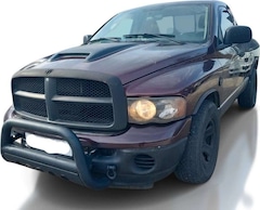 Bild des Angebotes Dodge RAM LPG (Autogas)