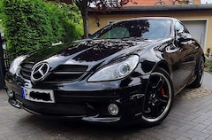Bild des Angebotes Mercedes-Benz 350