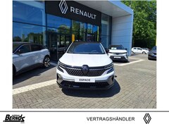 Bild des Angebotes Renault Espace E-TECH Full 200 Esprit Alpine 5-Sitzer Allwetter