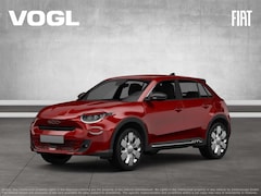 Bild des Angebotes Fiat 600 e MY25 RED 115 kW Red