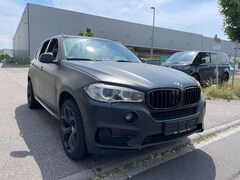 Bild des Angebotes BMW X5 Baureihe X5 xDrive 30 d
