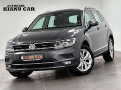 Bild des Angebotes VW Tiguan Highline 4Motion.ACC.AHK.NAVI.KAM.LED