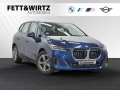 Bild des Angebotes BMW 216 i Active Tourer Aut.|17"LMR|ParkingAssistant