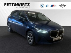 Bild des Angebotes BMW 216 i Active Tourer Aut.|17"LMR|ParkingAssistant